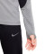 Nike FC Barcelona Training 2022-2023 Niño Sweatshirt