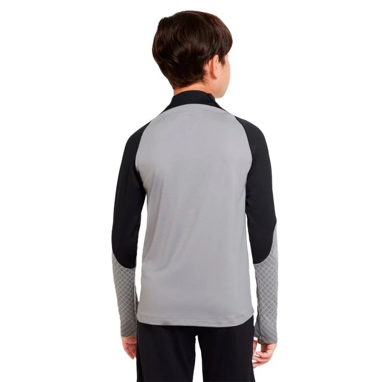 sudadera-nike-fc-barcelona-training-2022-2023-nino-dark-steel-grey-black-1