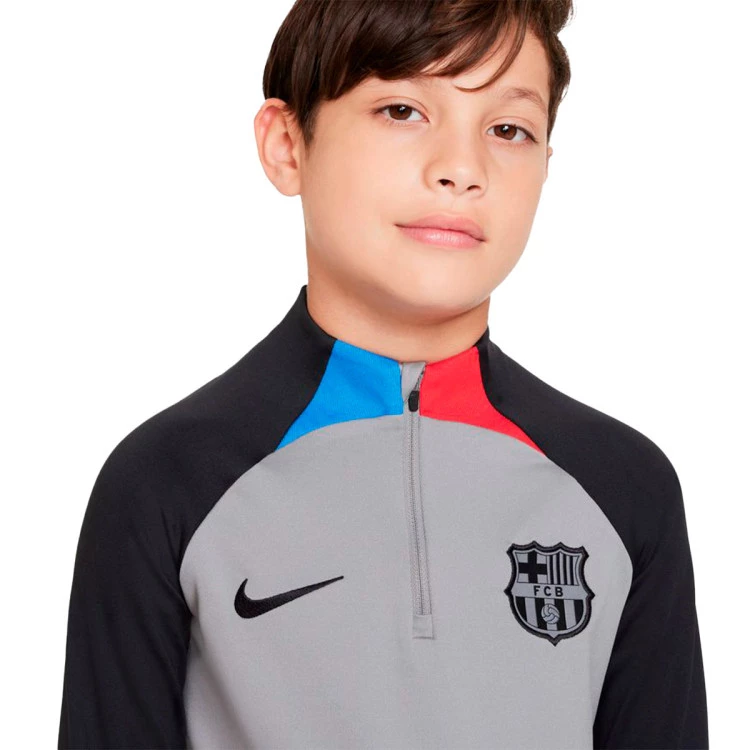 sudadera-nike-fc-barcelona-training-2022-2023-nino-dark-steel-grey-black-2