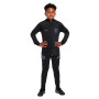 FC Barcelona Training 2022-2023 Niño Black