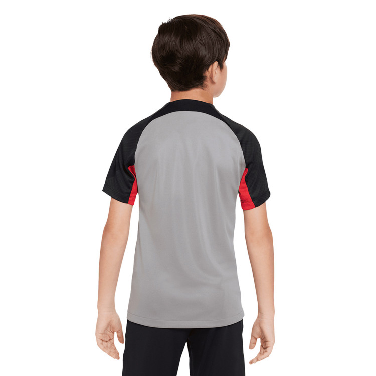 camiseta-nike-fc-barcelona-training-2022-2023-nino-dark-steel-grey-black-1.jpg