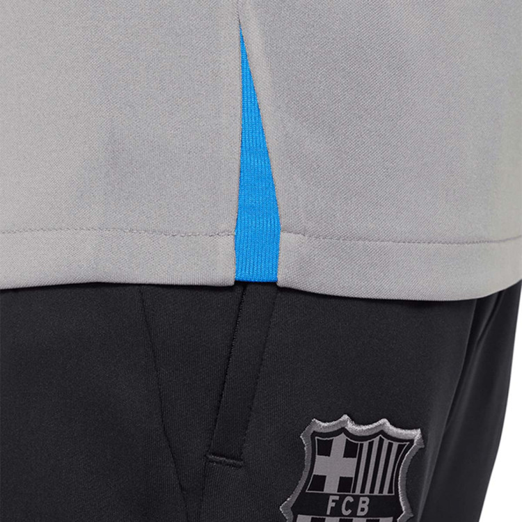 camiseta-nike-fc-barcelona-training-2022-2023-nino-dark-steel-grey-black-2.jpg