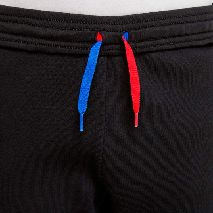 pantalon-largo-nike-fc-barcelona-fanswear-2022-2023-nino-black-signal-blue-university-red-2