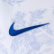 Nike France Away Jersey Stadium World Cup 2022 Jersey