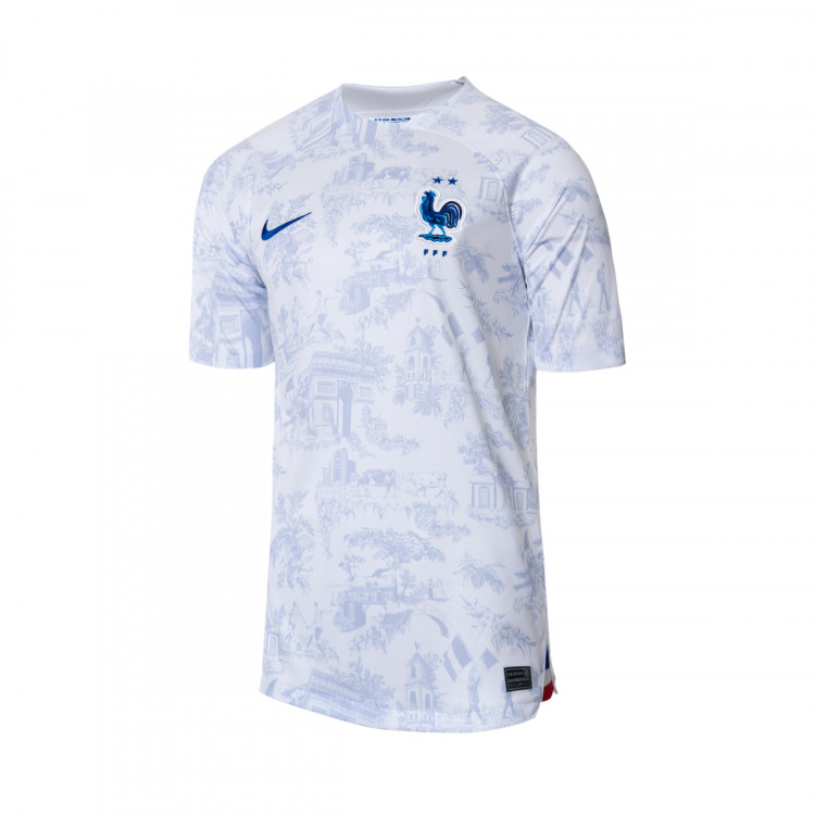 camiseta-nike-francia-segunda-equipacion-stadium-world-cup-2022-white-0.jpg