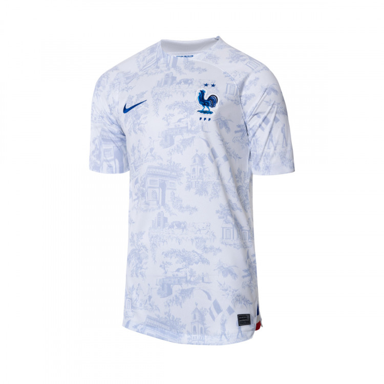 camiseta-nike-francia-segunda-equipacion-stadium-world-cup-2022-white-0