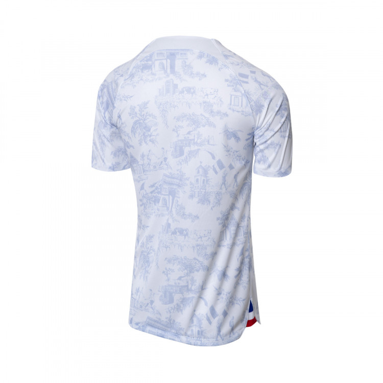 camiseta-nike-francia-segunda-equipacion-stadium-world-cup-2022-white-1