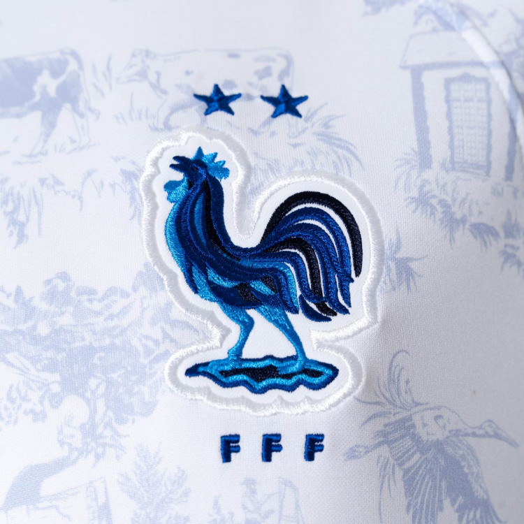 camiseta-nike-francia-segunda-equipacion-stadium-world-cup-2022-white-2.jpg