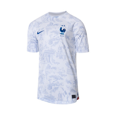 camiseta-nike-francia-segunda-equipacion-stadium-world-cup-2022-white-0.jpg