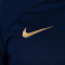 Nike Francia Primera Equipación Stadium Mundial Qatar 2022 Pullover