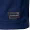 Camiseta Francia Primera Equipación Stadium Mundial Qatar 2022 Midnight Navy
