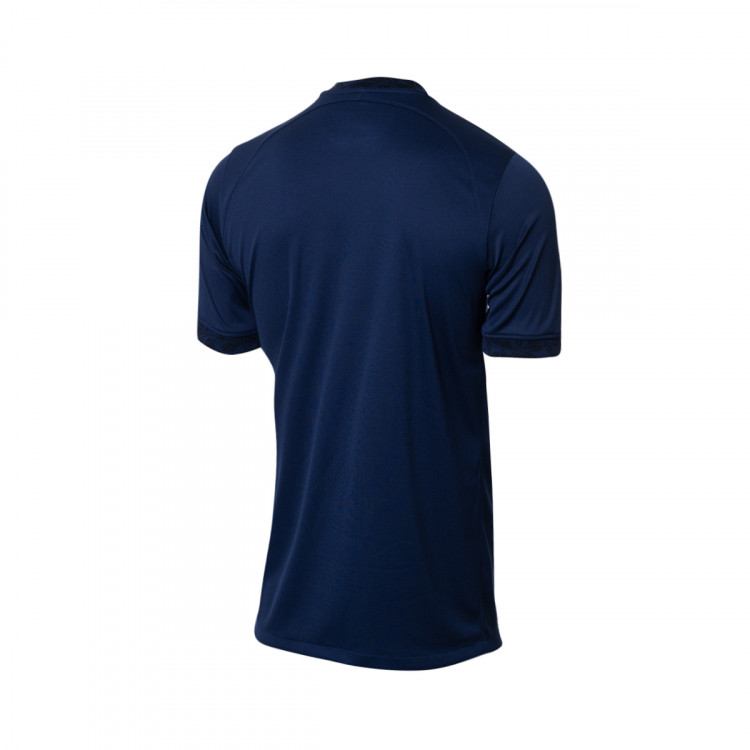 camiseta-nike-francia-primera-equipacion-stadium-world-cup-2022-midnight-navy-1