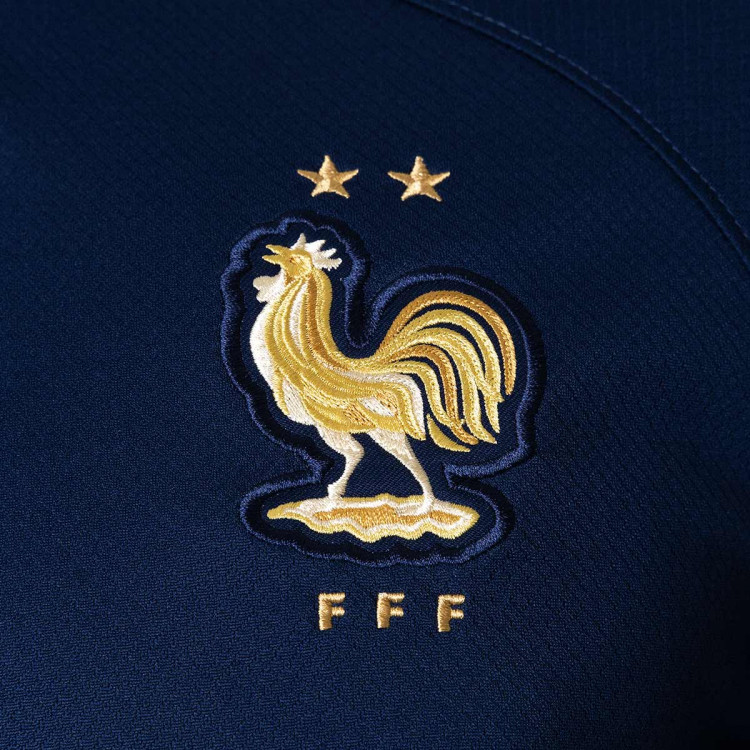 camiseta-nike-francia-primera-equipacion-stadium-world-cup-2022-midnight-navy-3