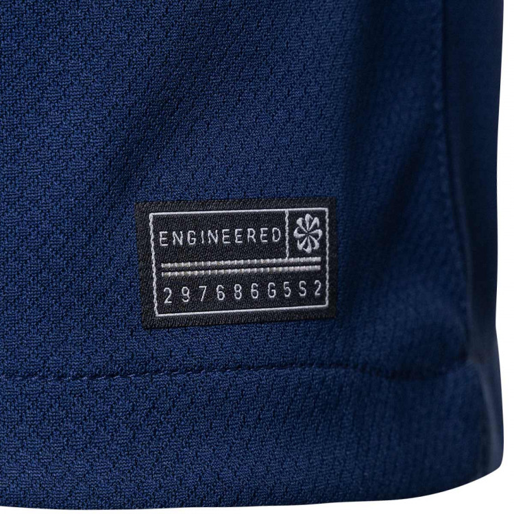 camiseta-nike-francia-primera-equipacion-stadium-world-cup-2022-midnight-navy-5.jpg
