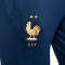 Nike Francia Training Mundial Qatar 2022 Lange broek