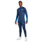 Nike France Training World Cup Qatar 2022 Long pants