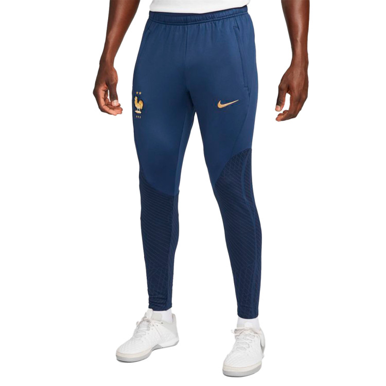 pantalon-largo-nike-francia-training-mundial-qatar-2022-midnight-navy-0