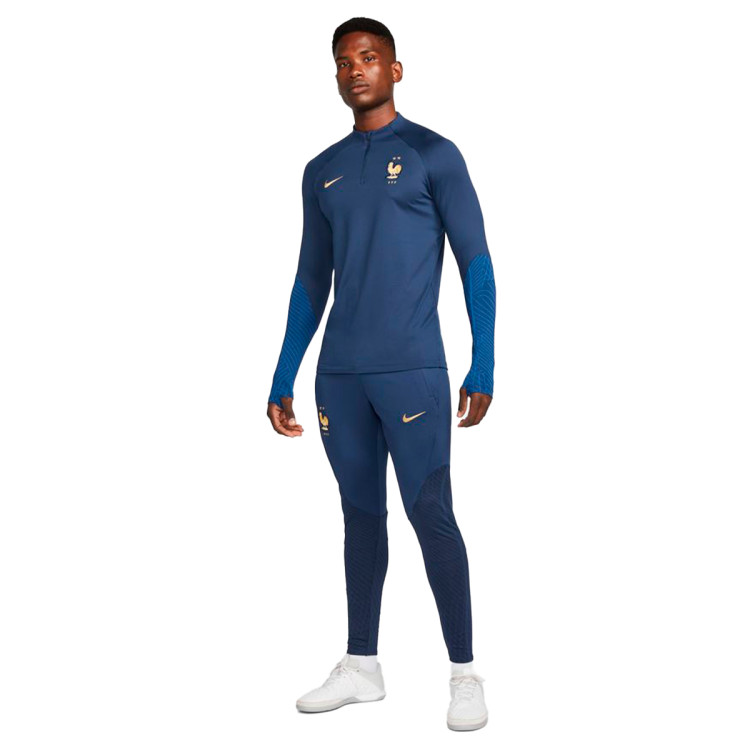 pantalon-largo-nike-francia-training-mundial-qatar-2022-midnight-navy-5