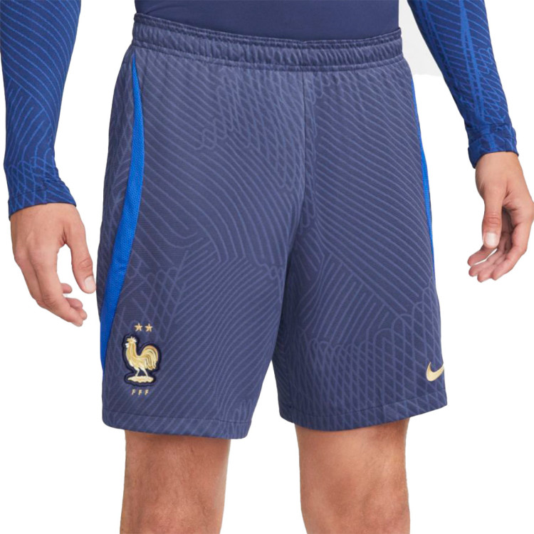 pantalon-corto-nike-francia-training-mundial-qatar-2022-midnight-navy-game-royal-0