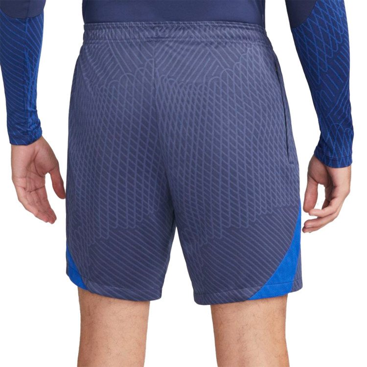 pantalon-corto-nike-francia-training-mundial-qatar-2022-midnight-navy-game-royal-1.jpg