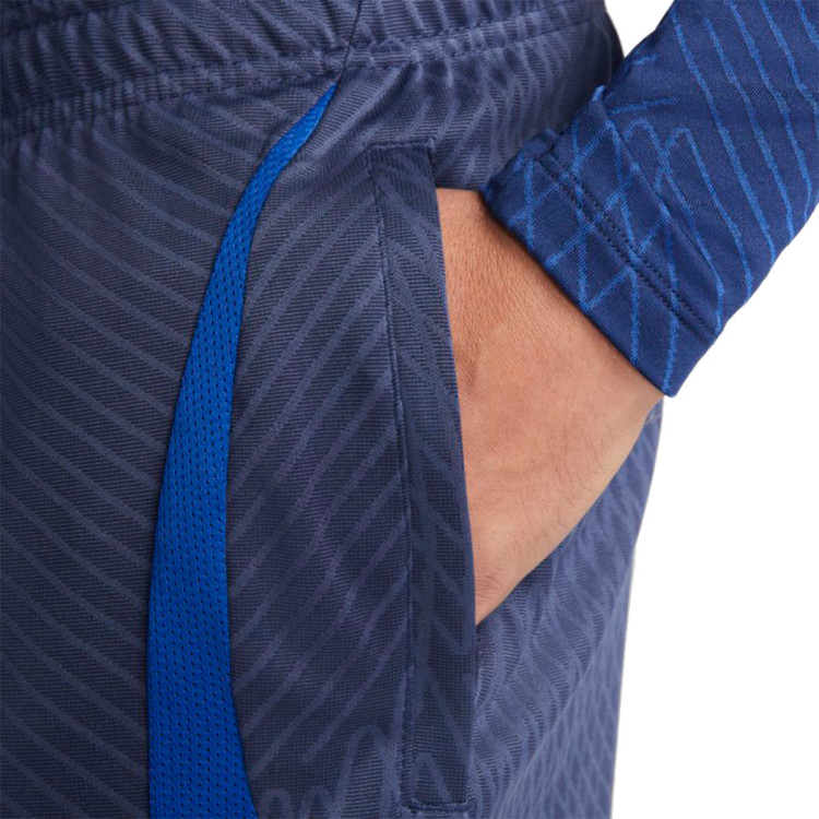 pantalon-corto-nike-francia-training-mundial-qatar-2022-midnight-navy-game-royal-2.jpg