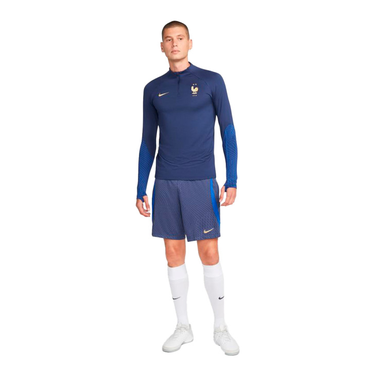 pantalon-corto-nike-francia-training-mundial-qatar-2022-midnight-navy-game-royal-3.jpg