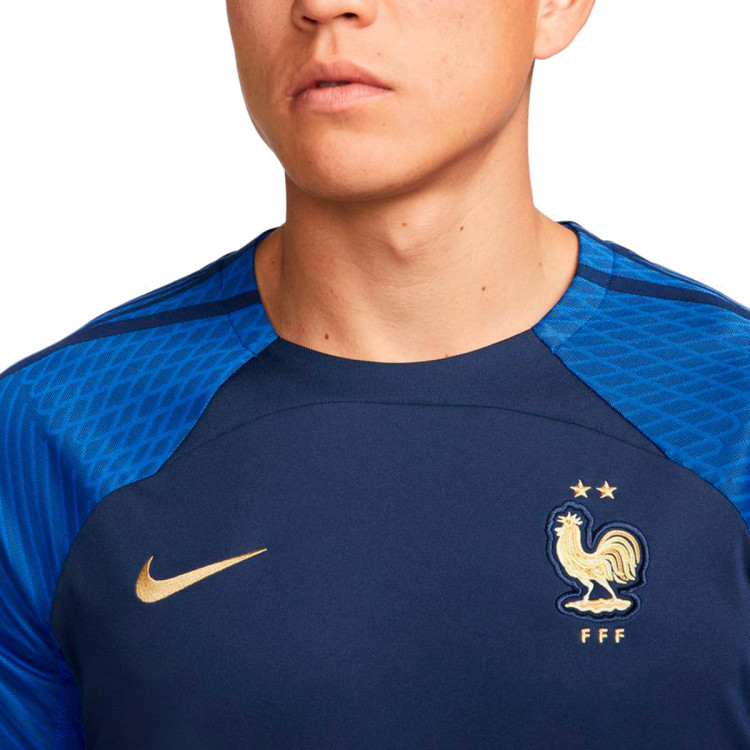 camiseta-nike-francia-training-mundial-qatar-2022-midnight-navy-game-royal-2