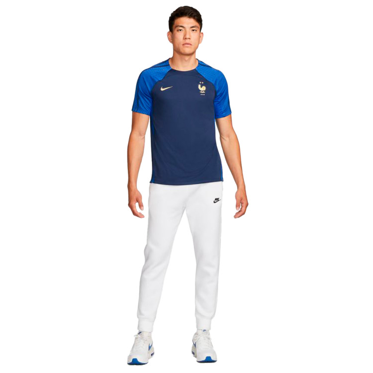camiseta-nike-francia-training-mundial-qatar-2022-midnight-navy-game-royal-3.jpg