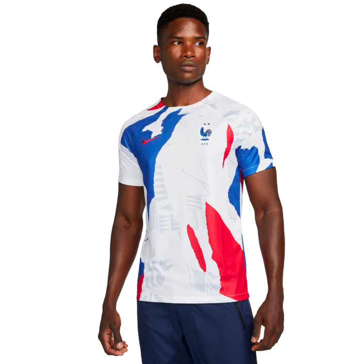 camiseta-nike-francia-pre-match-mundial-qatar-2022-white-game-royal-0.jpg