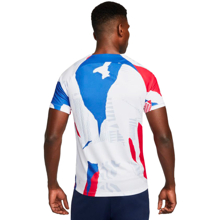 camiseta-nike-francia-pre-match-mundial-qatar-2022-white-game-royal-1.jpg