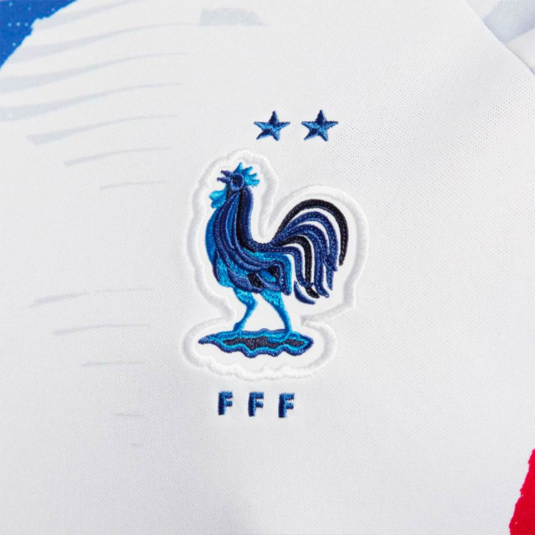 camiseta-nike-francia-pre-match-mundial-qatar-2022-white-game-royal-3.jpg