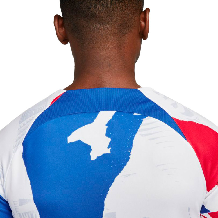 camiseta-nike-francia-pre-match-mundial-qatar-2022-white-game-royal-4.jpg