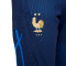 Nike Francia Training Mundial Qatar 2022 Lange broek