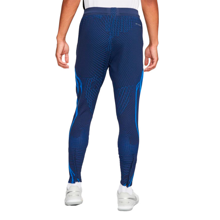 pantalon-largo-nike-francia-training-mundial-qatar-2022-midnight-navy-game-royal-1.jpg