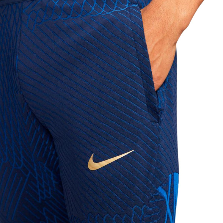 pantalon-largo-nike-francia-training-mundial-qatar-2022-midnight-navy-game-royal-3