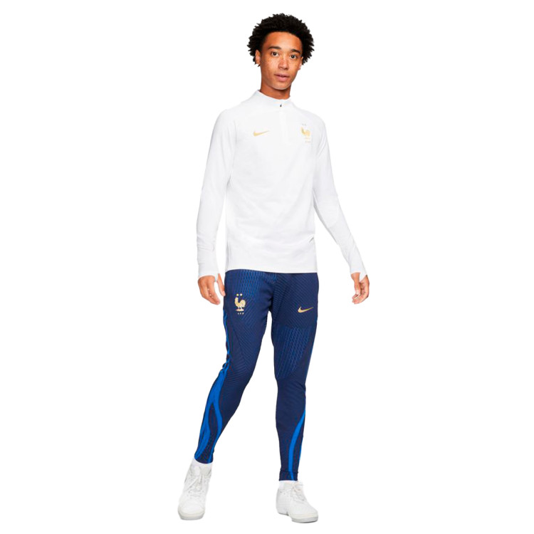 pantalon-largo-nike-francia-training-mundial-qatar-2022-midnight-navy-game-royal-5