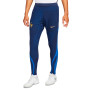 Francia Training Mundial Qatar 2022 Midnight Navy-Game Royal