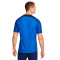 Camiseta Nike Francia Training Mundial Qatar 2022