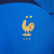 Maglia Nike Francia Training Mondiale Qatar 2022