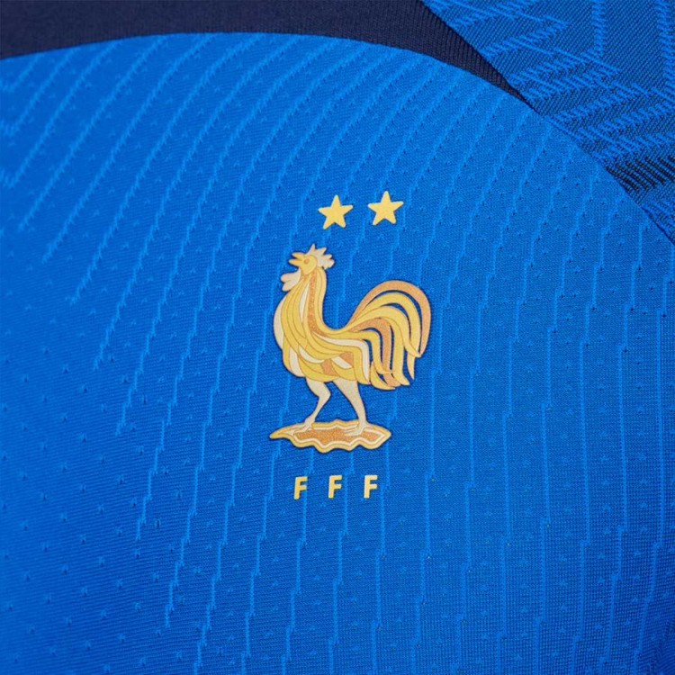 camiseta-nike-francia-training-mundial-qatar-2022-game-royal-midnight-navy-3