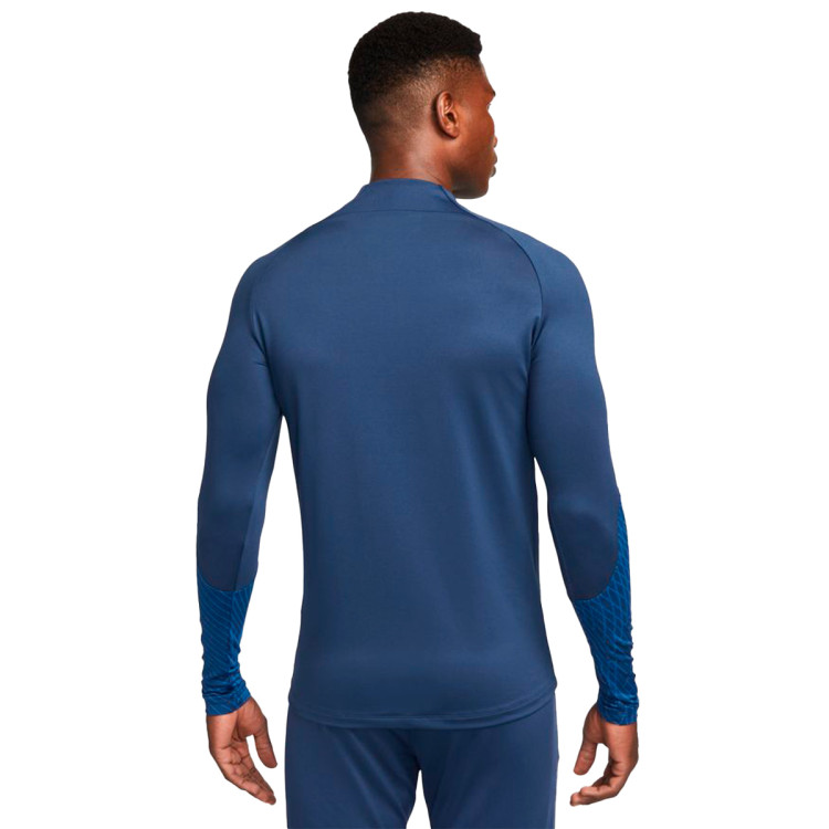 sudadera-nike-francia-training-mundial-qatar-2022-midnight-navy-game-royal-1.jpg