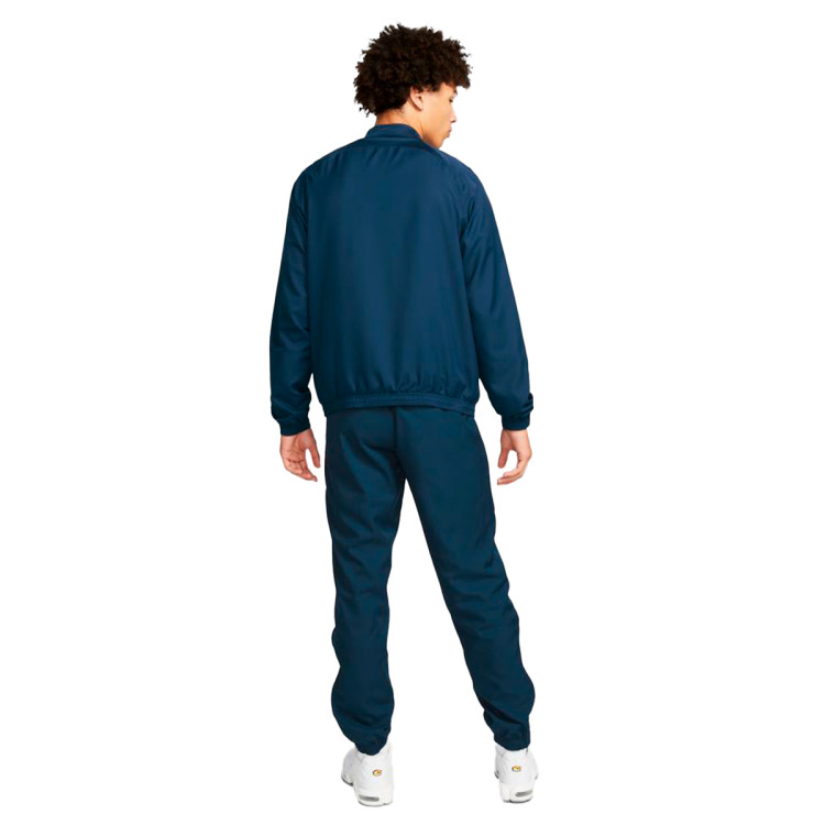 chandal-nike-francia-training-mundial-qatar-2022-midnight-navy-1.jpg