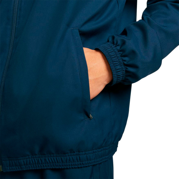 chandal-nike-francia-training-mundial-qatar-2022-midnight-navy-2.jpg