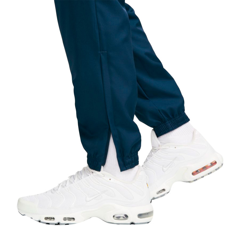 chandal-nike-francia-training-mundial-qatar-2022-midnight-navy-3.jpg