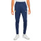Chándal Francia Training Mundial Qatar 2022 White-Midnight Navy