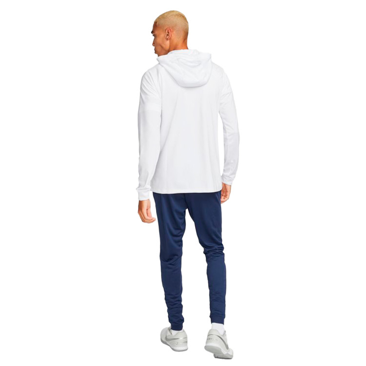 chandal-nike-francia-training-mundial-qatar-2022-white-midnight-navy-1.jpg
