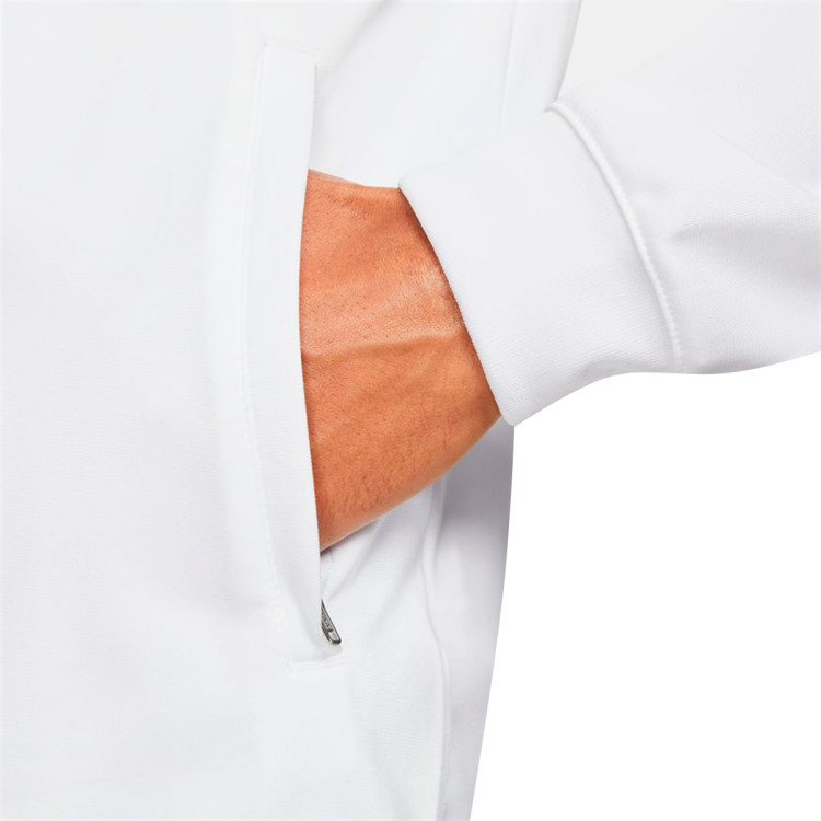 chandal-nike-francia-training-mundial-qatar-2022-white-midnight-navy-4.jpg