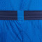 Short Nike Francia Training Mundial Qatar 2022