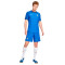 Kratke hlače Nike Francia Training Mundial Qatar 2022