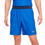 France Training World Cup Qatar 2022-Game Royal-Midnight Navy